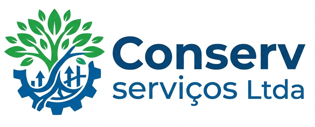 Conserv Serviços e Limpeza Ltda